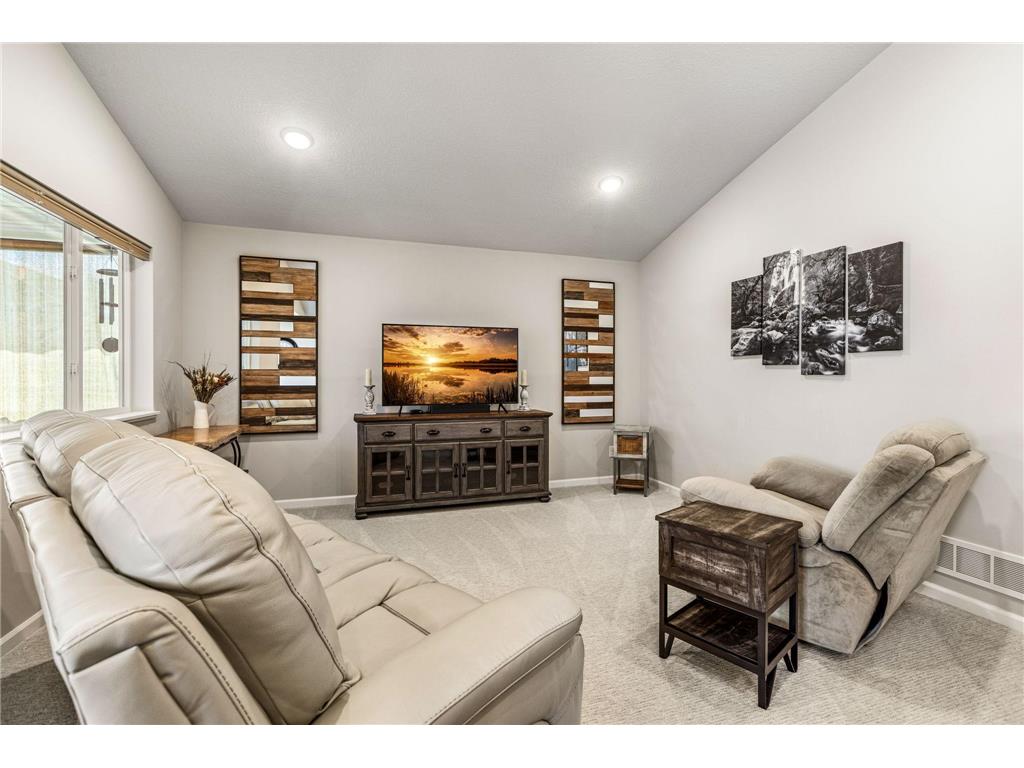 800 Harvest Circle SW Lonsdale MN 55046 6809896 image25