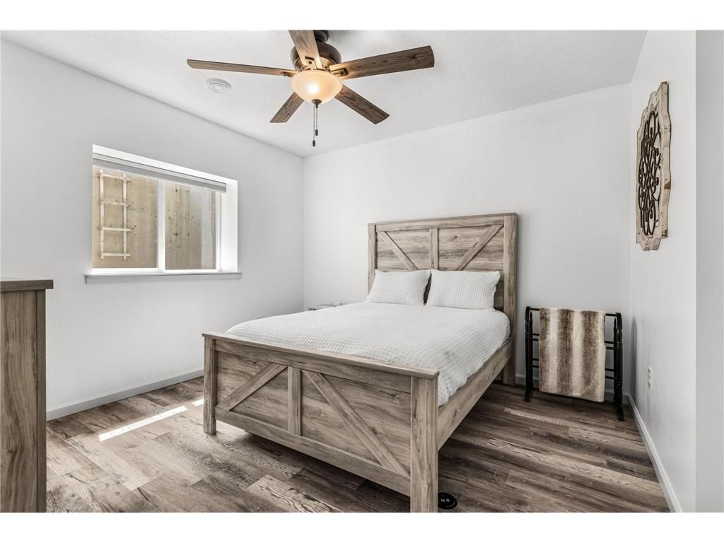 800 Harvest Circle SW Lonsdale MN 55046 6809896 image26