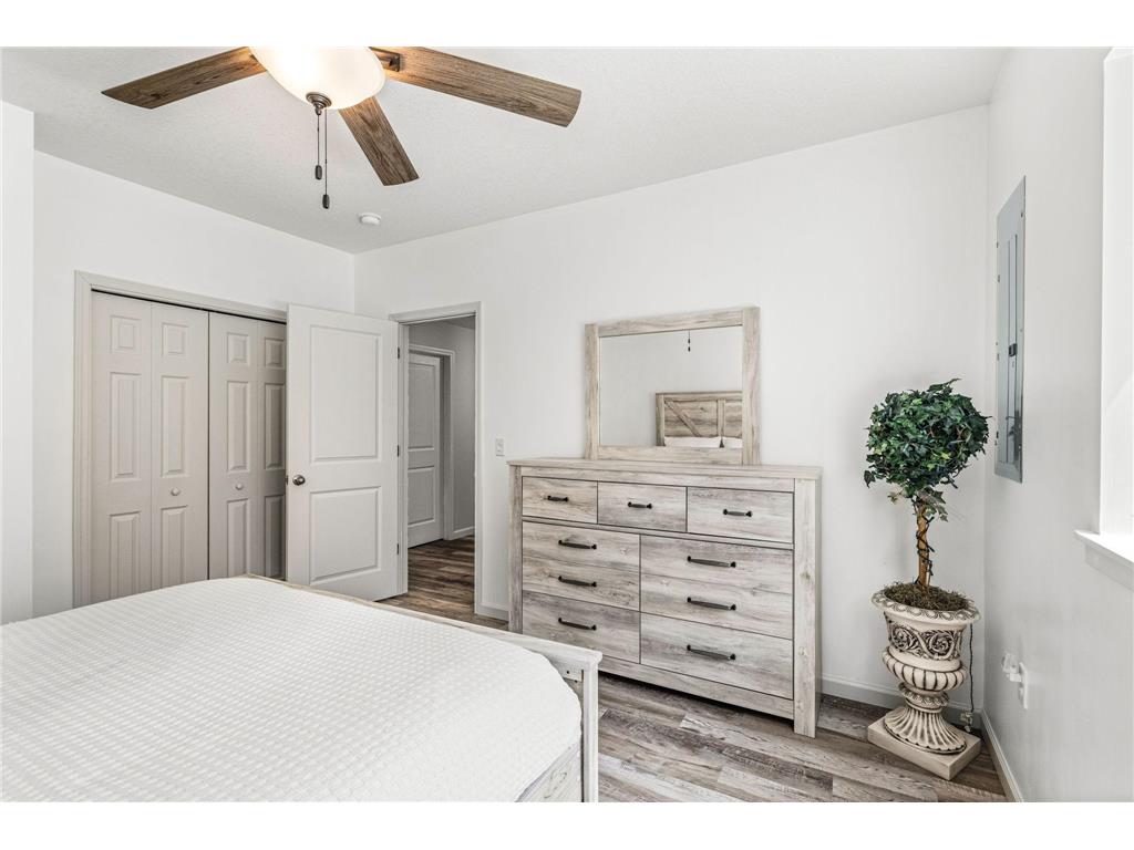 800 Harvest Circle SW Lonsdale MN 55046 6809896 image27