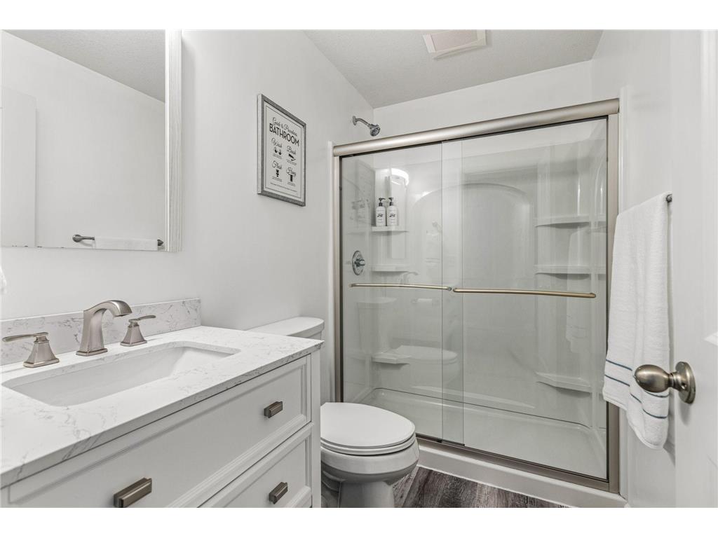 800 Harvest Circle SW Lonsdale MN 55046 6809896 image28