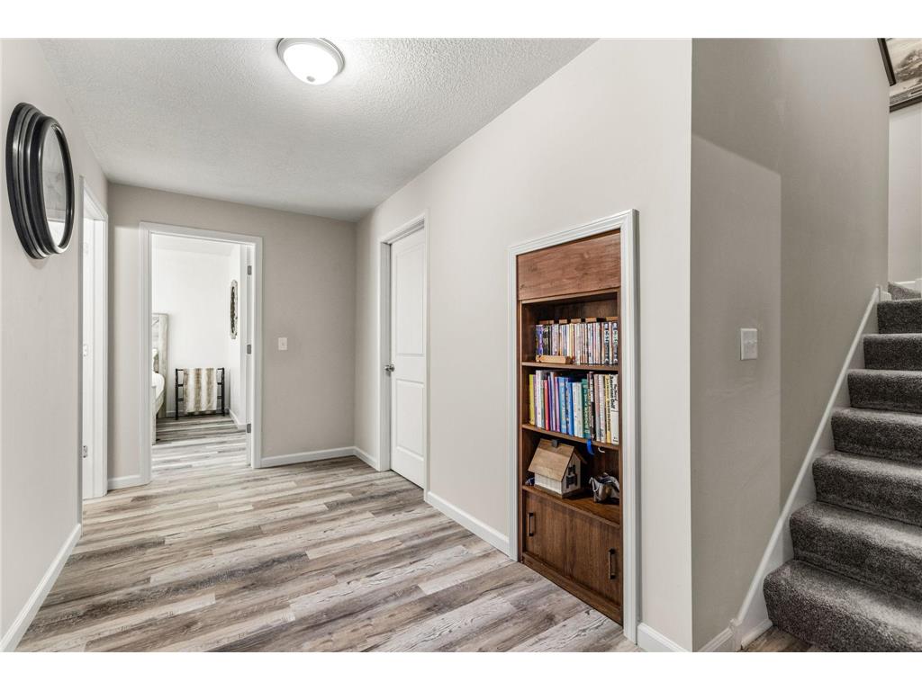 800 Harvest Circle SW Lonsdale MN 55046 6809896 image29