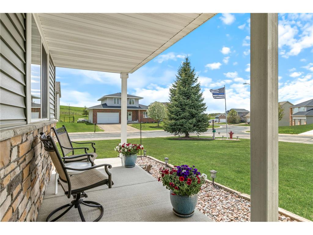 800 Harvest Circle SW Lonsdale MN 55046 6809896 image3
