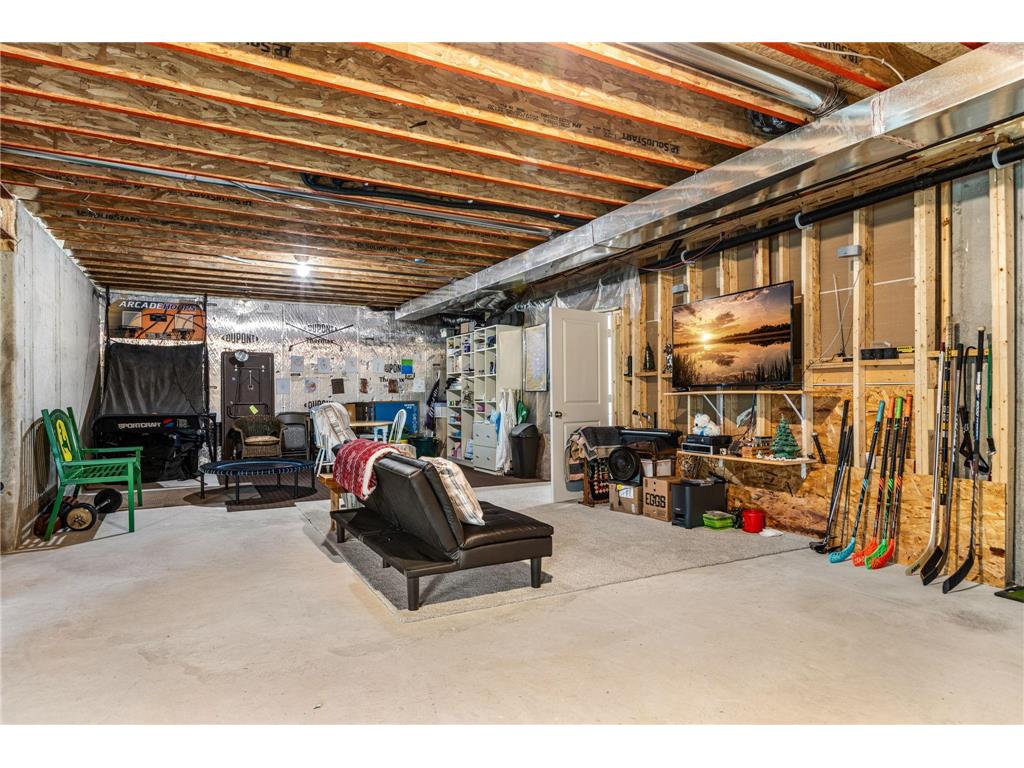 800 Harvest Circle SW Lonsdale MN 55046 6809896 image30