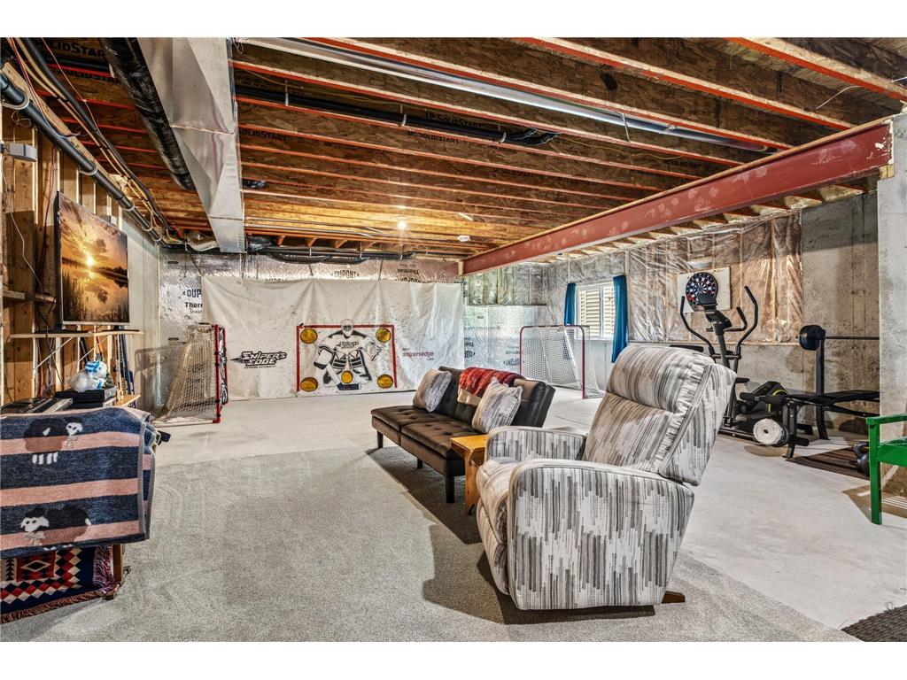 800 Harvest Circle SW Lonsdale MN 55046 6809896 image32
