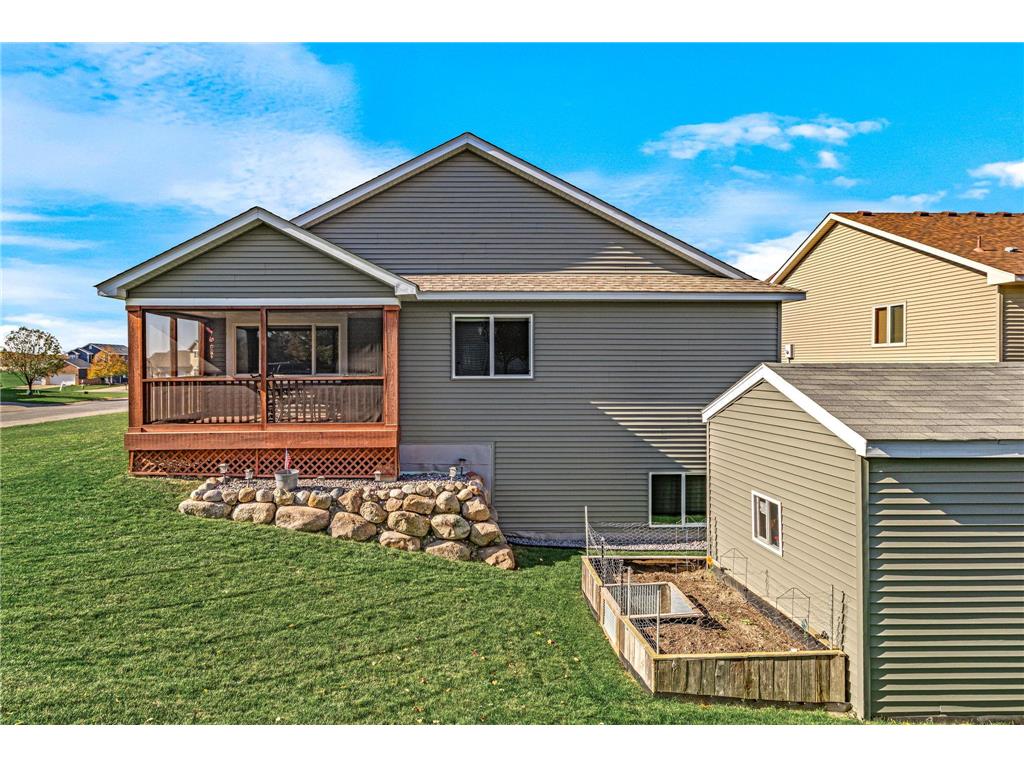 800 Harvest Circle SW Lonsdale MN 55046 6809896 image33