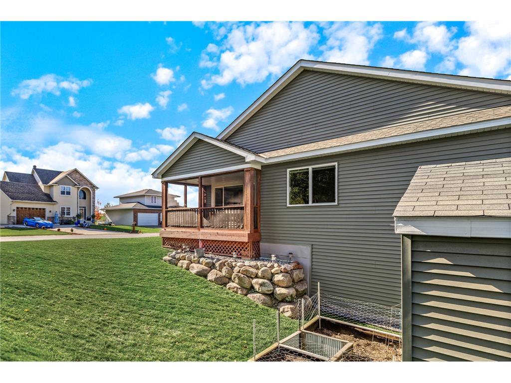 800 Harvest Circle SW Lonsdale MN 55046 6809896 image34