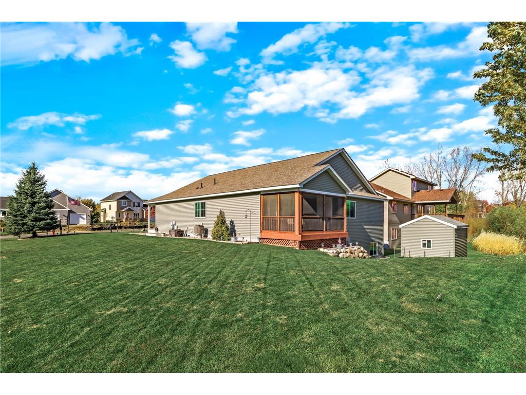800 Harvest Circle SW Lonsdale MN 55046 6809896 image35