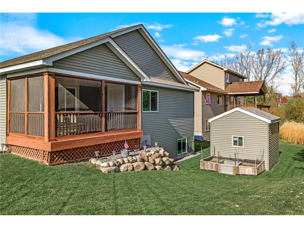 800 Harvest Circle SW Lonsdale MN 55046 6809896 image36