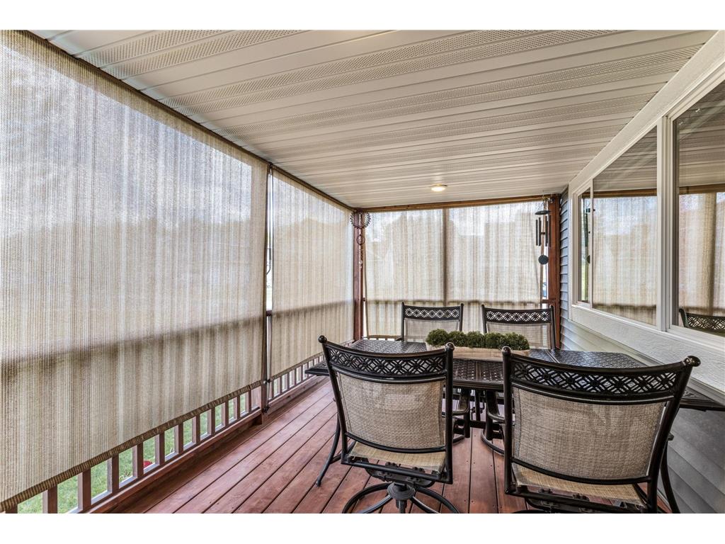 800 Harvest Circle SW Lonsdale MN 55046 6809896 image37
