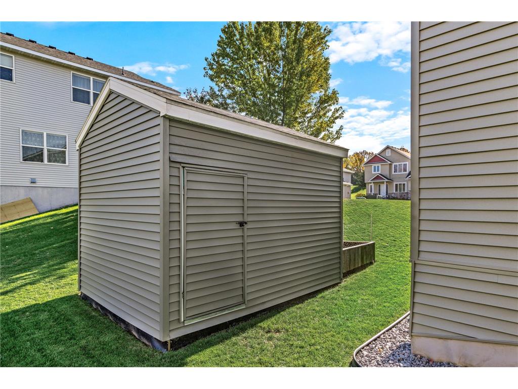 800 Harvest Circle SW Lonsdale MN 55046 6809896 image38
