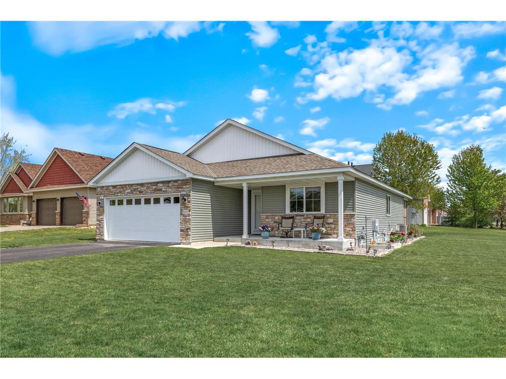 800 Harvest Circle SW Lonsdale MN 55046 6809896 image39