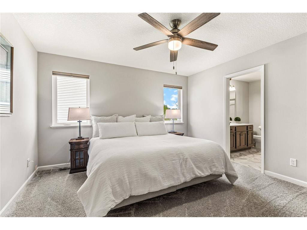 800 Harvest Circle SW Lonsdale MN 55046 6809896 image4