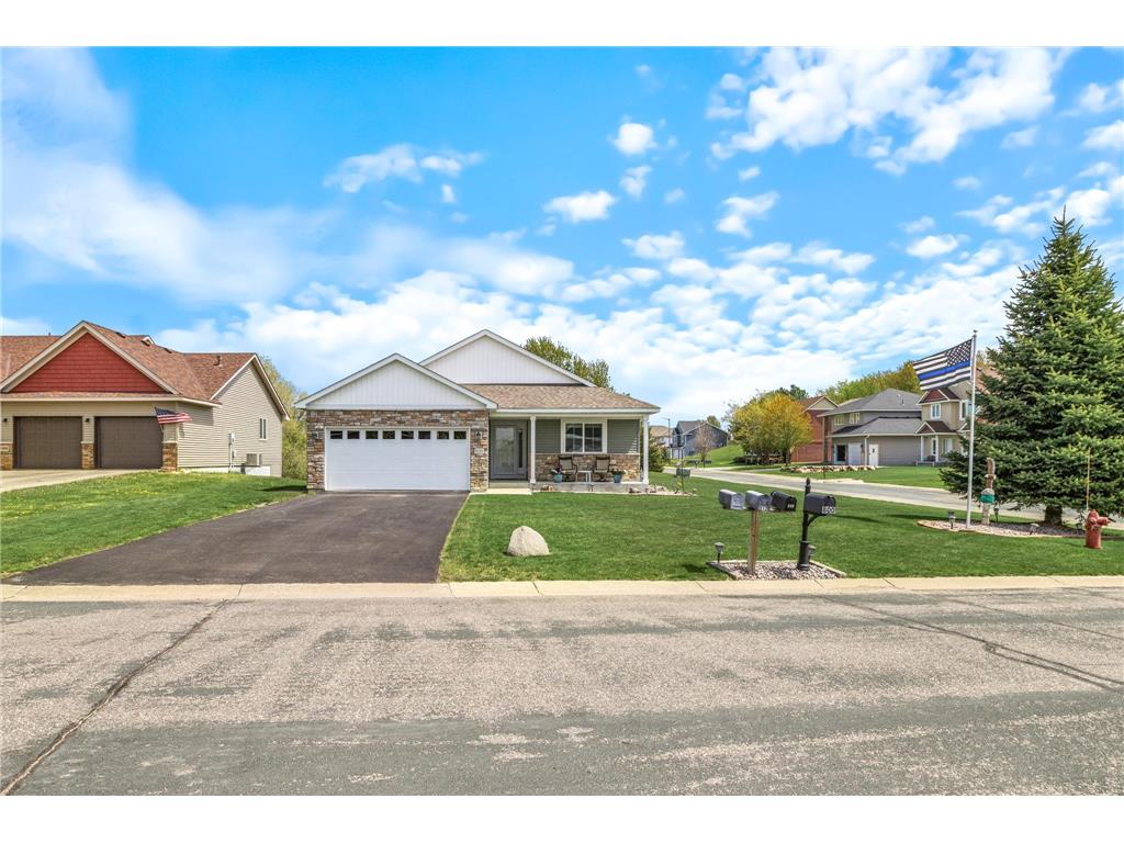 800 Harvest Circle SW Lonsdale MN 55046 6809896 image40