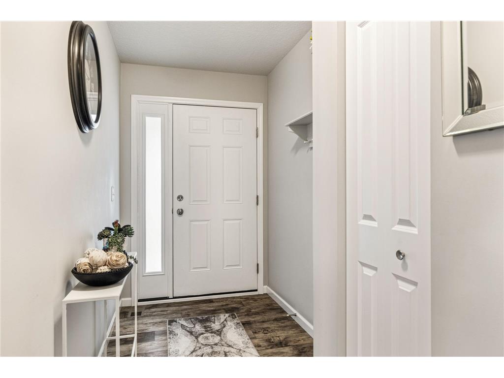 800 Harvest Circle SW Lonsdale MN 55046 6809896 image6