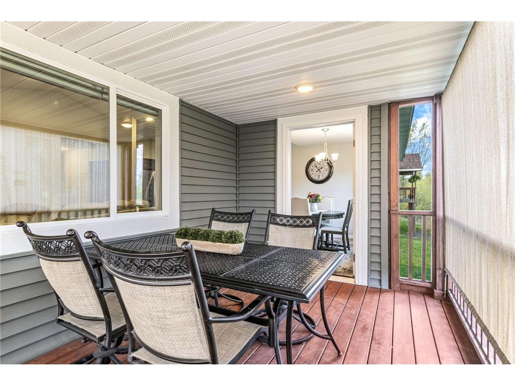 800 Harvest Circle SW Lonsdale MN 55046 6809896 image7