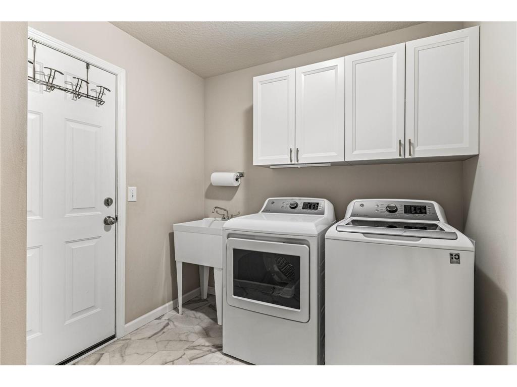 800 Harvest Circle SW Lonsdale MN 55046 6809896 image8