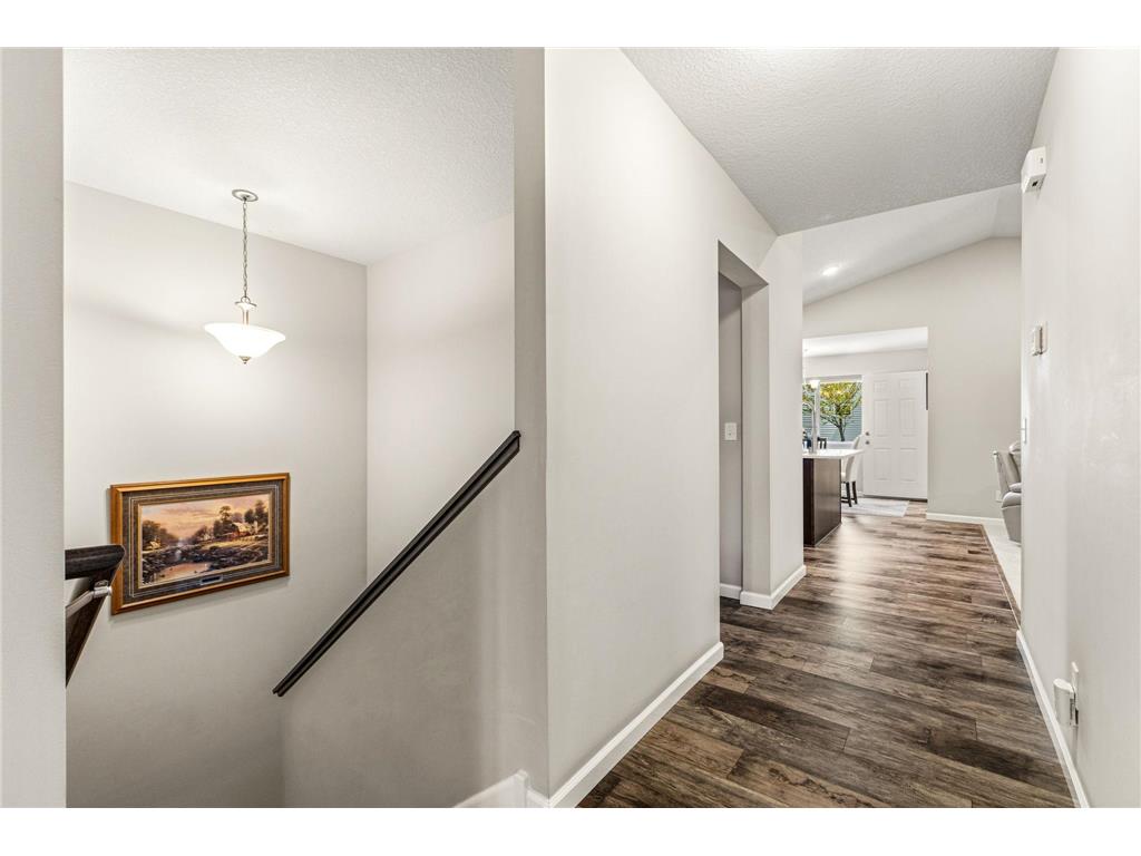 800 Harvest Circle SW Lonsdale MN 55046 6809896 image9