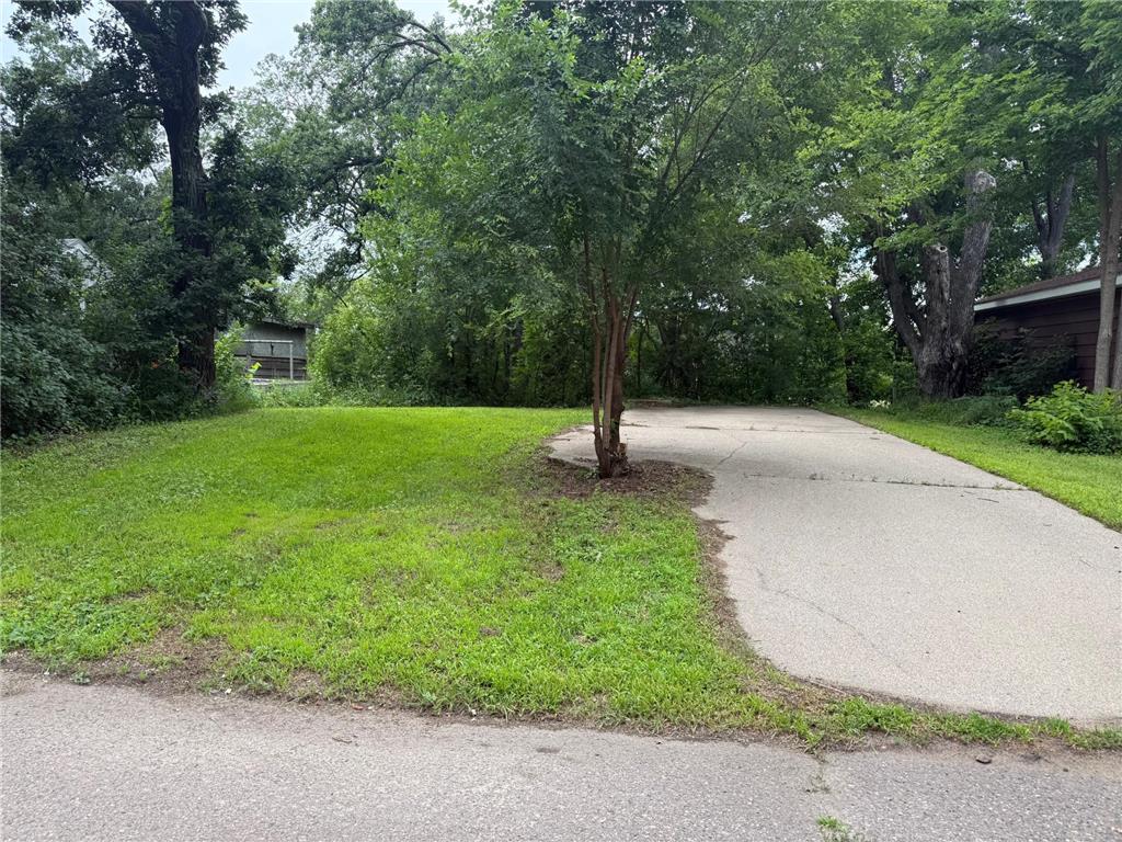 800 Highland Avenue Little Falls MN 56345 6752922 image1