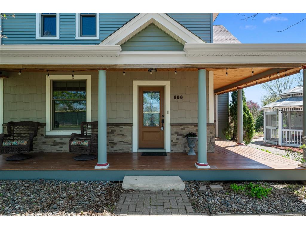 800 Hutchinson Road Watertown MN 55388 6692762 image1