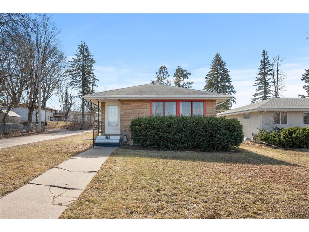 800 Idaho Avenue E Saint Paul MN 55106 6716307 image1