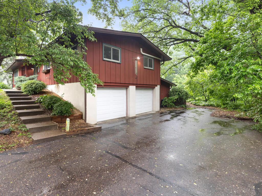 800 Ithaca Lane N Plymouth MN 55447 6733720 image1