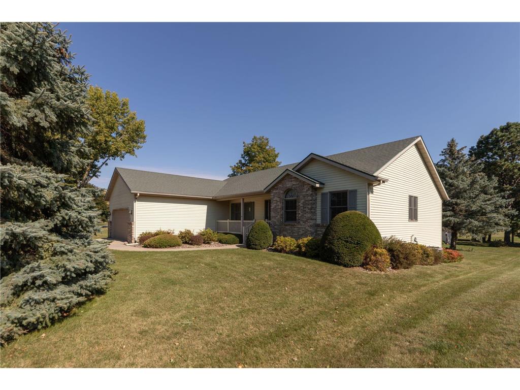 800 Jefferson Avenue SW Eyota MN 55934 6611785 image1