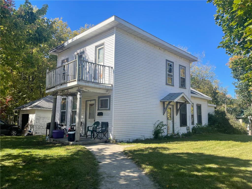 800 Lake Avenue NW, Willmar, MN, 56201 MLS 6268887 Edina Realty