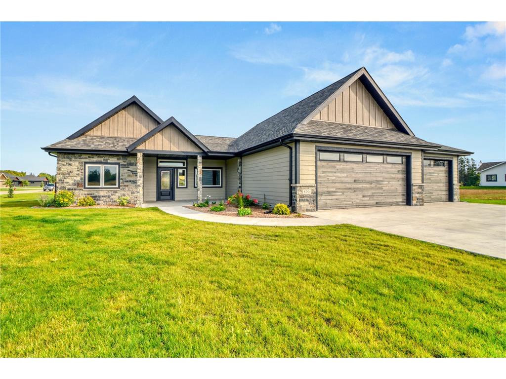 800 Lake Forest Circle Detroit Lakes MN 56501 6789088 image1