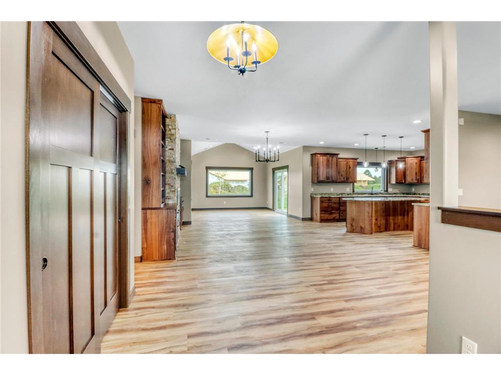 800 Lake Forest Circle Detroit Lakes MN 56501 6789088 image10