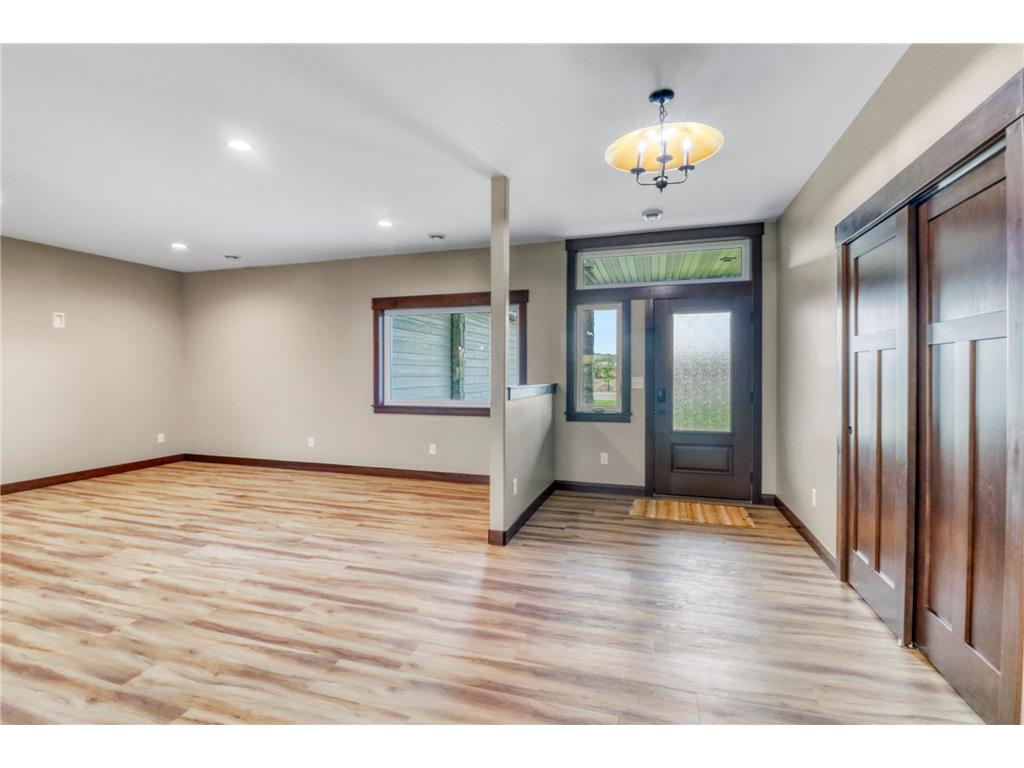 800 Lake Forest Circle Detroit Lakes MN 56501 6789088 image11