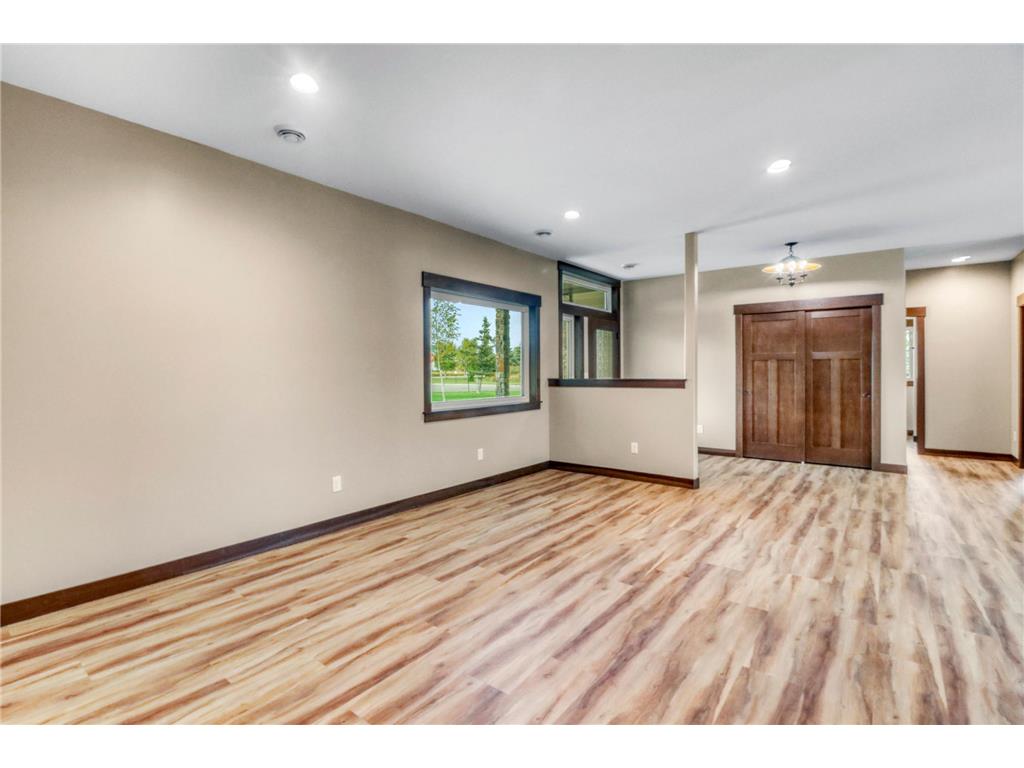 800 Lake Forest Circle Detroit Lakes MN 56501 6789088 image12