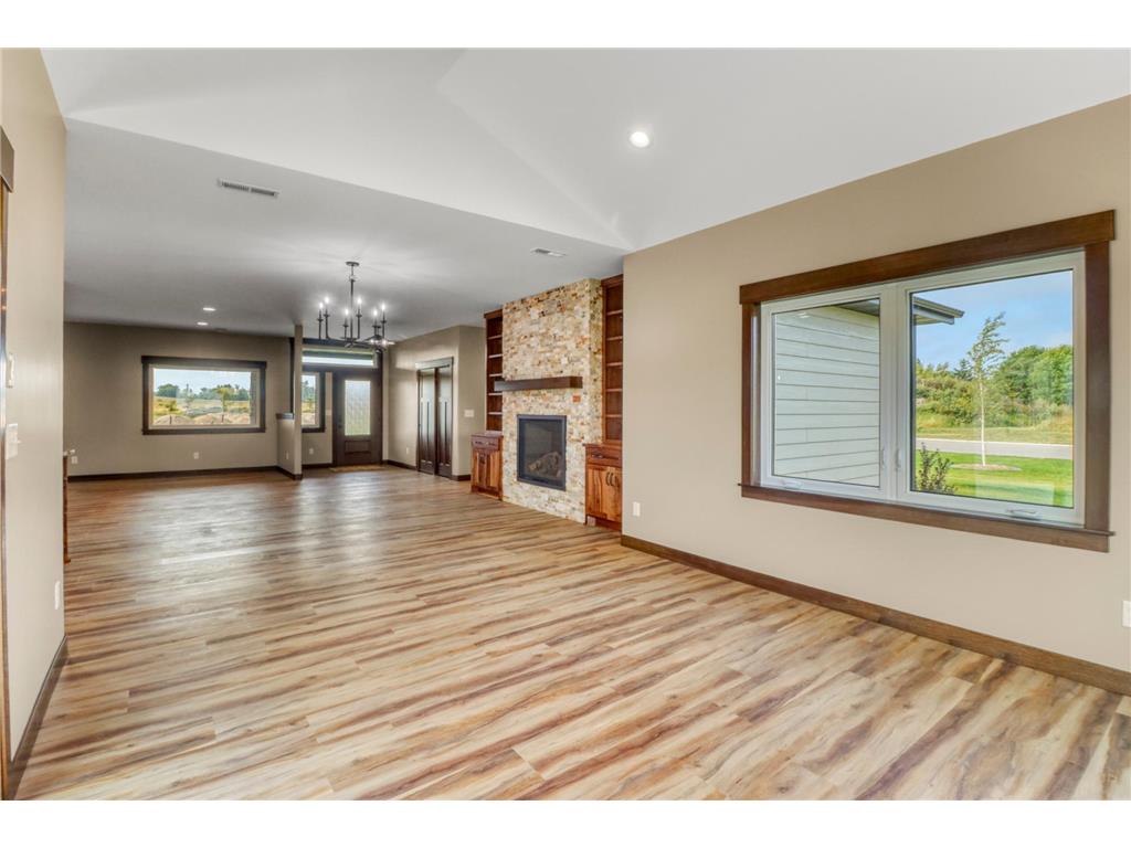 800 Lake Forest Circle Detroit Lakes MN 56501 6789088 image13