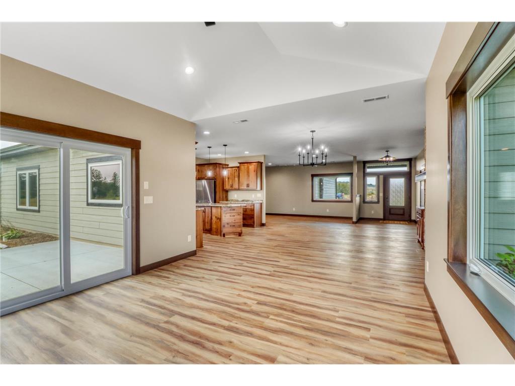 800 Lake Forest Circle Detroit Lakes MN 56501 6789088 image14