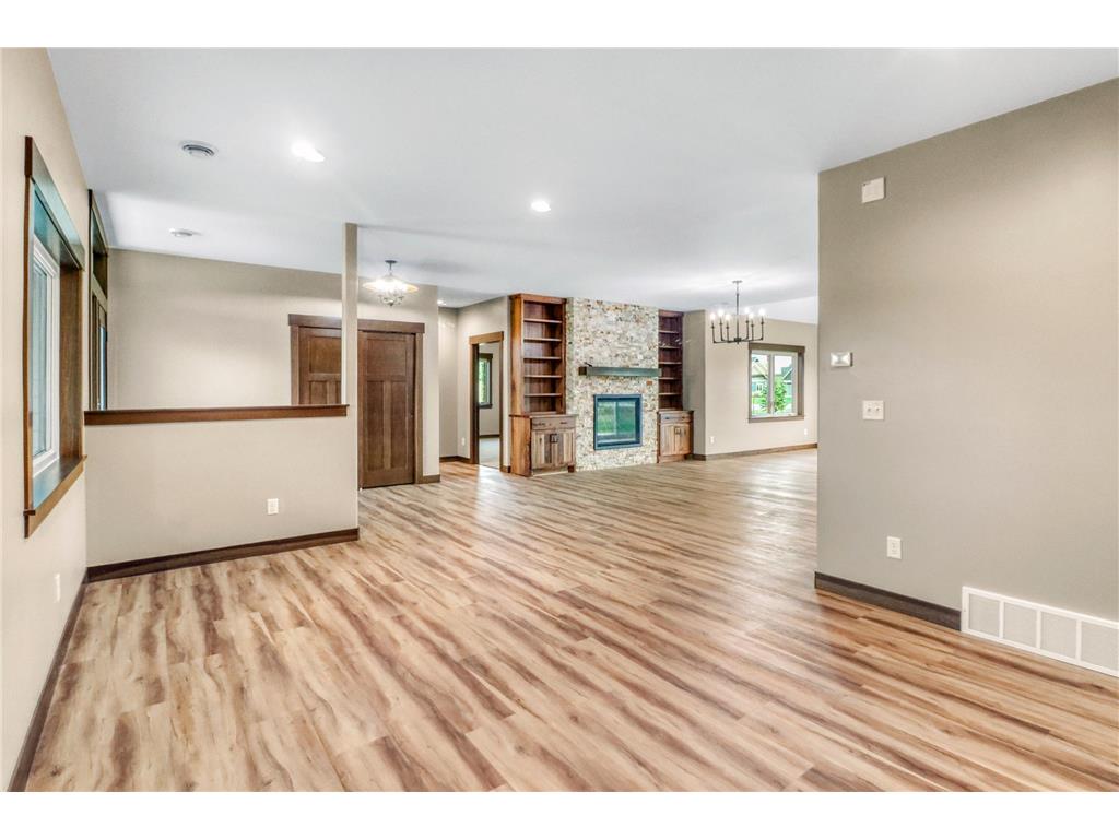 800 Lake Forest Circle Detroit Lakes MN 56501 6789088 image15