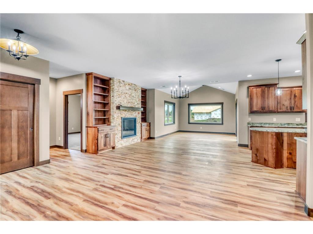 800 Lake Forest Circle Detroit Lakes MN 56501 6789088 image16