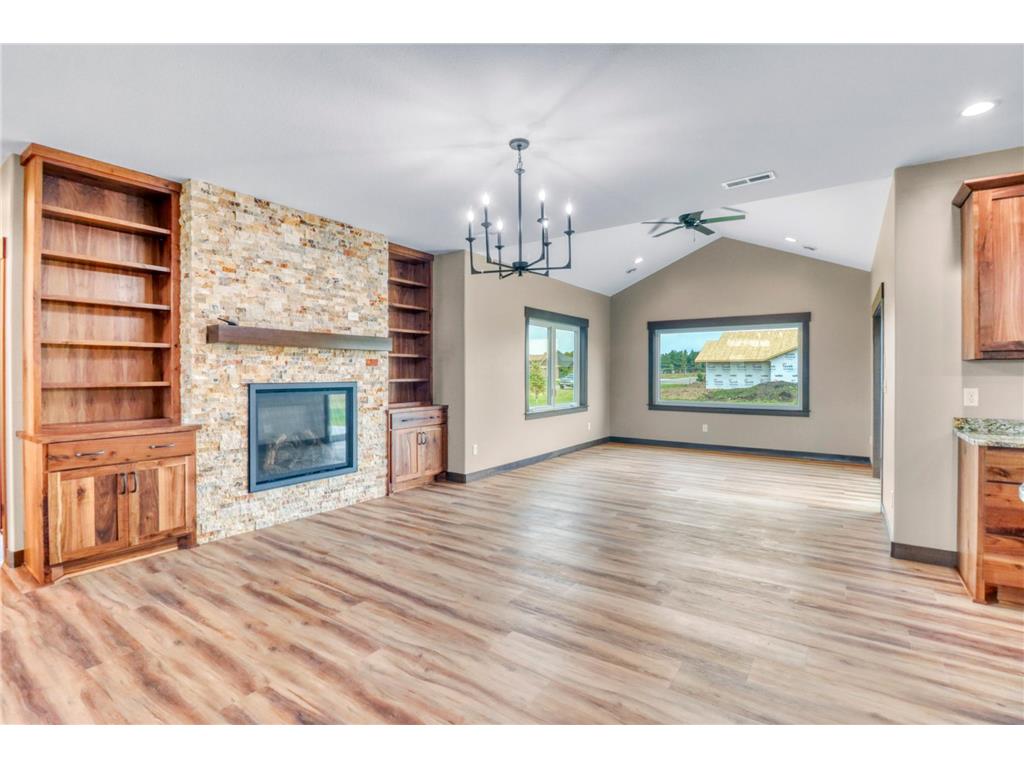 800 Lake Forest Circle Detroit Lakes MN 56501 6789088 image18