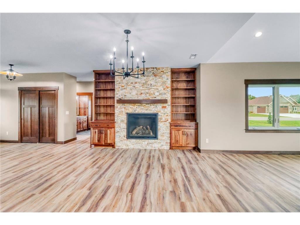 800 Lake Forest Circle Detroit Lakes MN 56501 6789088 image19