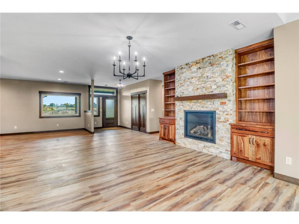 800 Lake Forest Circle Detroit Lakes MN 56501 6789088 image20