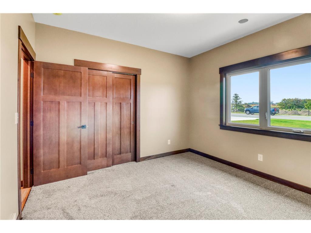 800 Lake Forest Circle Detroit Lakes MN 56501 6789088 image21