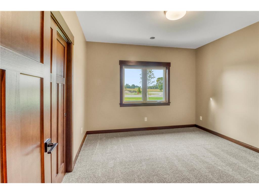 800 Lake Forest Circle Detroit Lakes MN 56501 6789088 image22