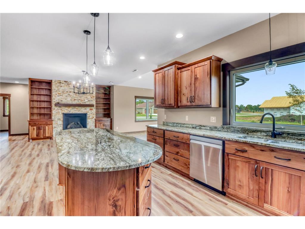 800 Lake Forest Circle Detroit Lakes MN 56501 6789088 image23