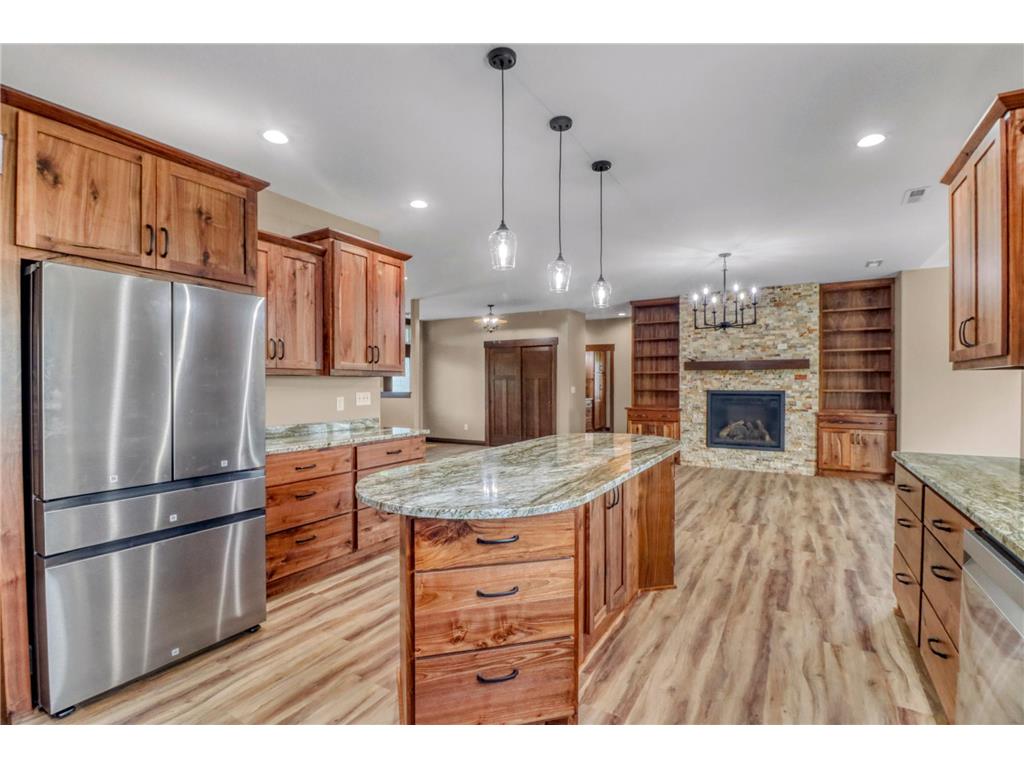 800 Lake Forest Circle Detroit Lakes MN 56501 6789088 image27