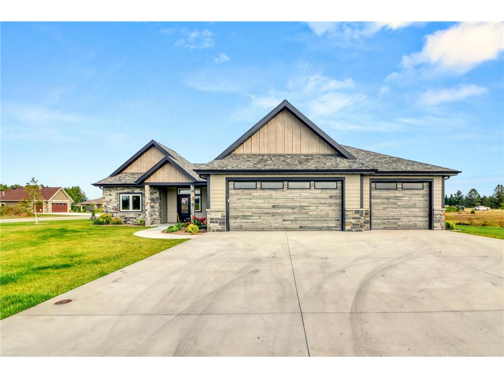 800 Lake Forest Circle Detroit Lakes MN 56501 6789088 image3