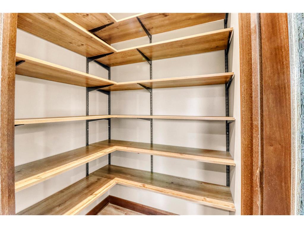 800 Lake Forest Circle Detroit Lakes MN 56501 6789088 image30