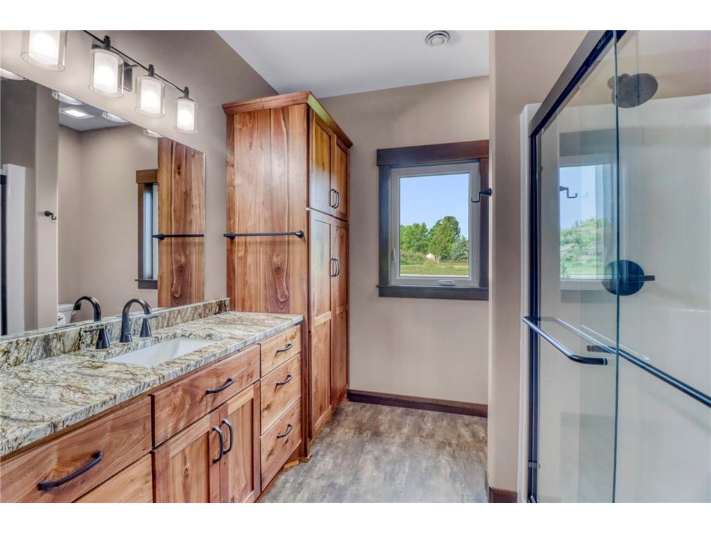 800 Lake Forest Circle Detroit Lakes MN 56501 6789088 image31