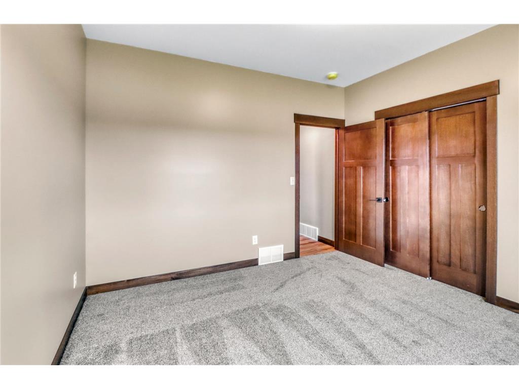 800 Lake Forest Circle Detroit Lakes MN 56501 6789088 image32