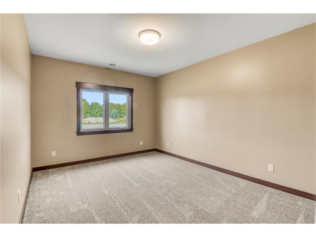 800 Lake Forest Circle Detroit Lakes MN 56501 6789088 image33