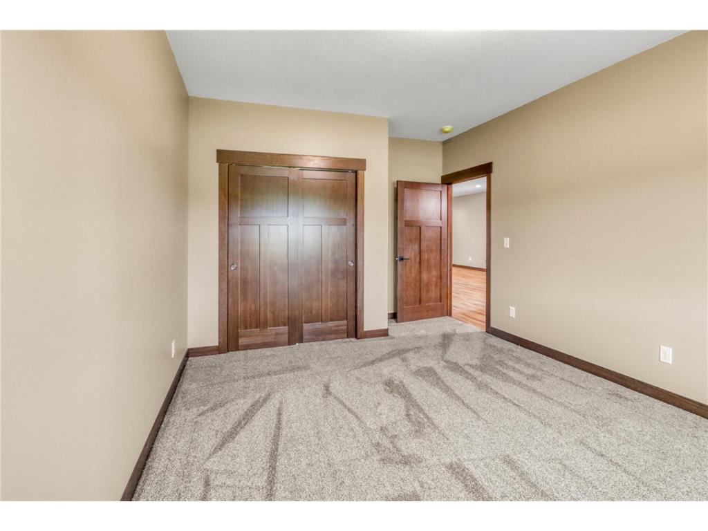 800 Lake Forest Circle Detroit Lakes MN 56501 6789088 image34