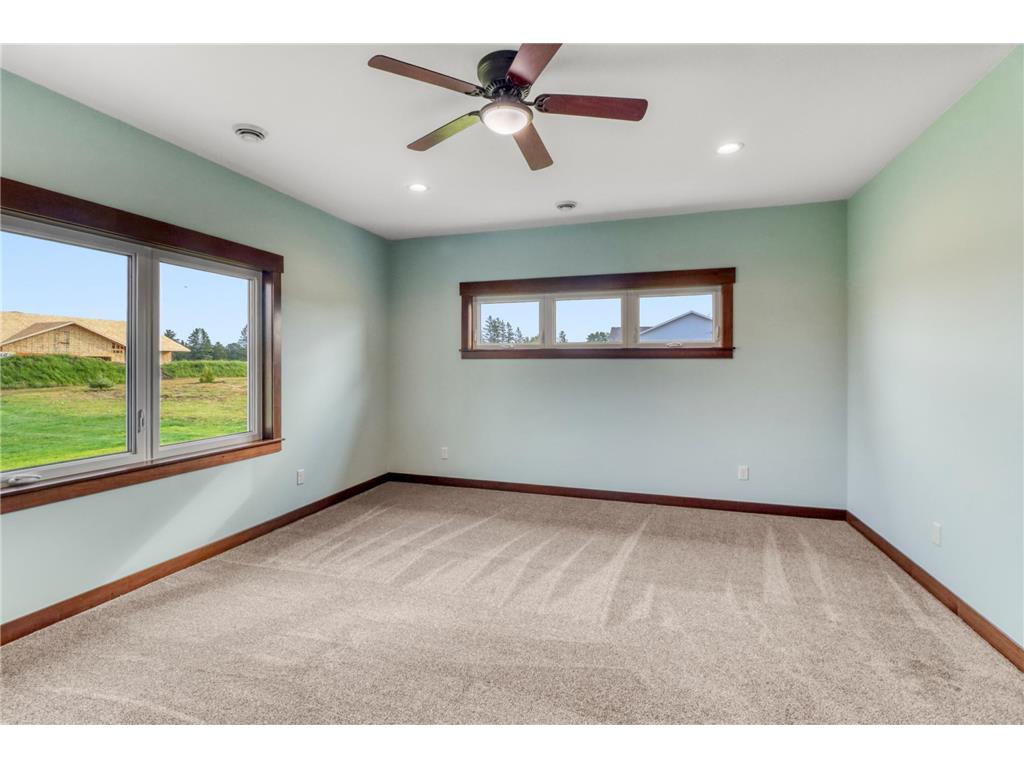 800 Lake Forest Circle Detroit Lakes MN 56501 6789088 image35