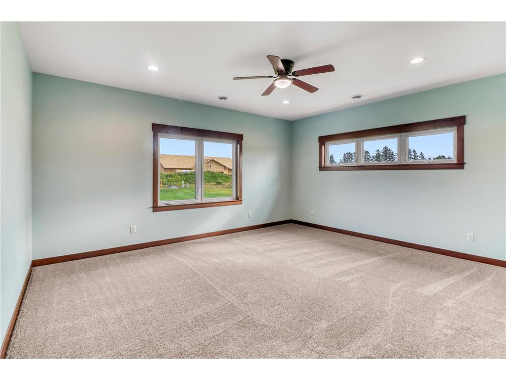 800 Lake Forest Circle Detroit Lakes MN 56501 6789088 image36